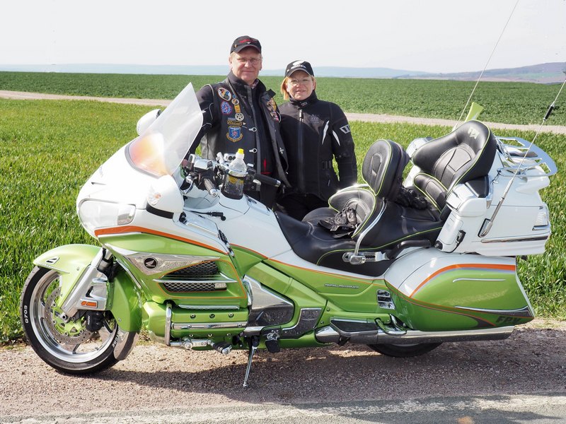 Weiland & Marion.JPG